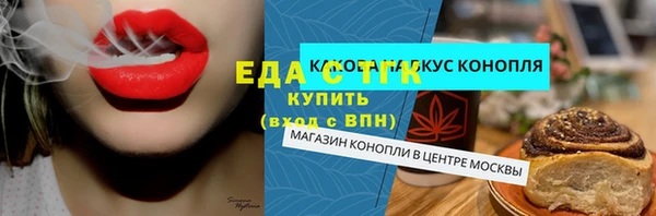 МДПВ Гусев