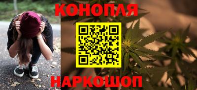 круглые Апрелевка
