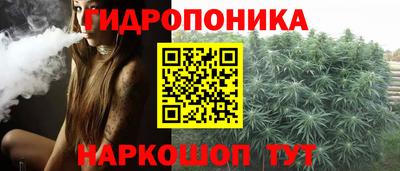 ПСИЛОЦИБИНОВЫЕ ГРИБЫ Апшеронск