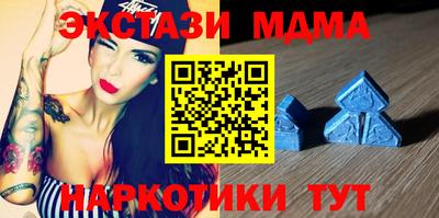 марки nbome Аргун